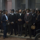 Image for article titled Video Games' Blackness Problem